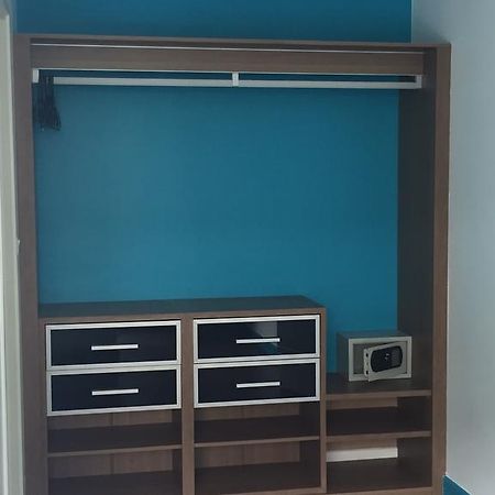 Ferienwohnung Baan Sanpluem HHQ Exterior foto