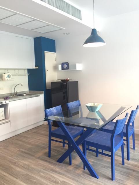 Ferienwohnung Baan Sanpluem HHQ Exterior foto